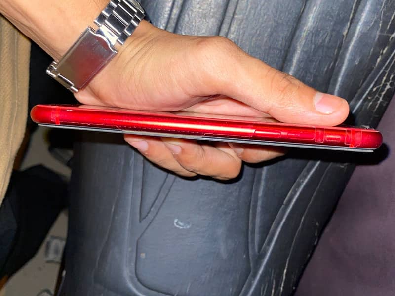 Apple iPhone 11 2