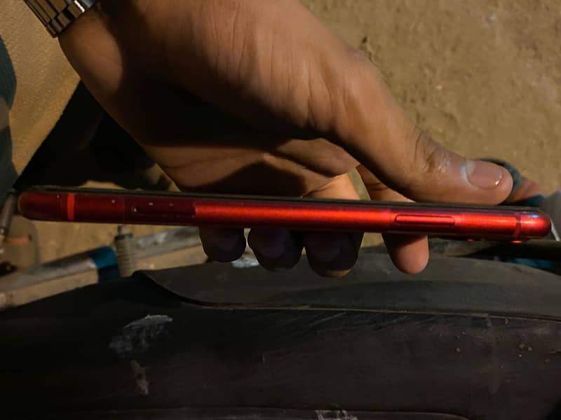 Apple iPhone 11 6