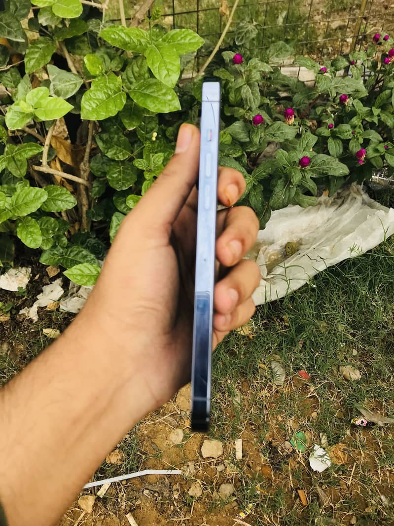 Apple iPhone 13 Pro Max 2