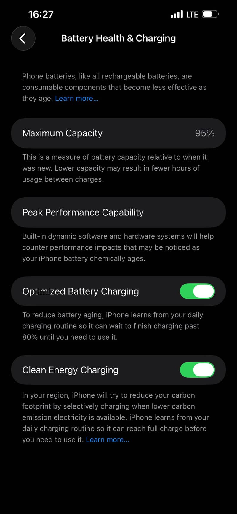 Apple iPhone 13 Pro Max 7