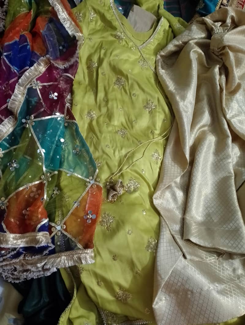dresses 2