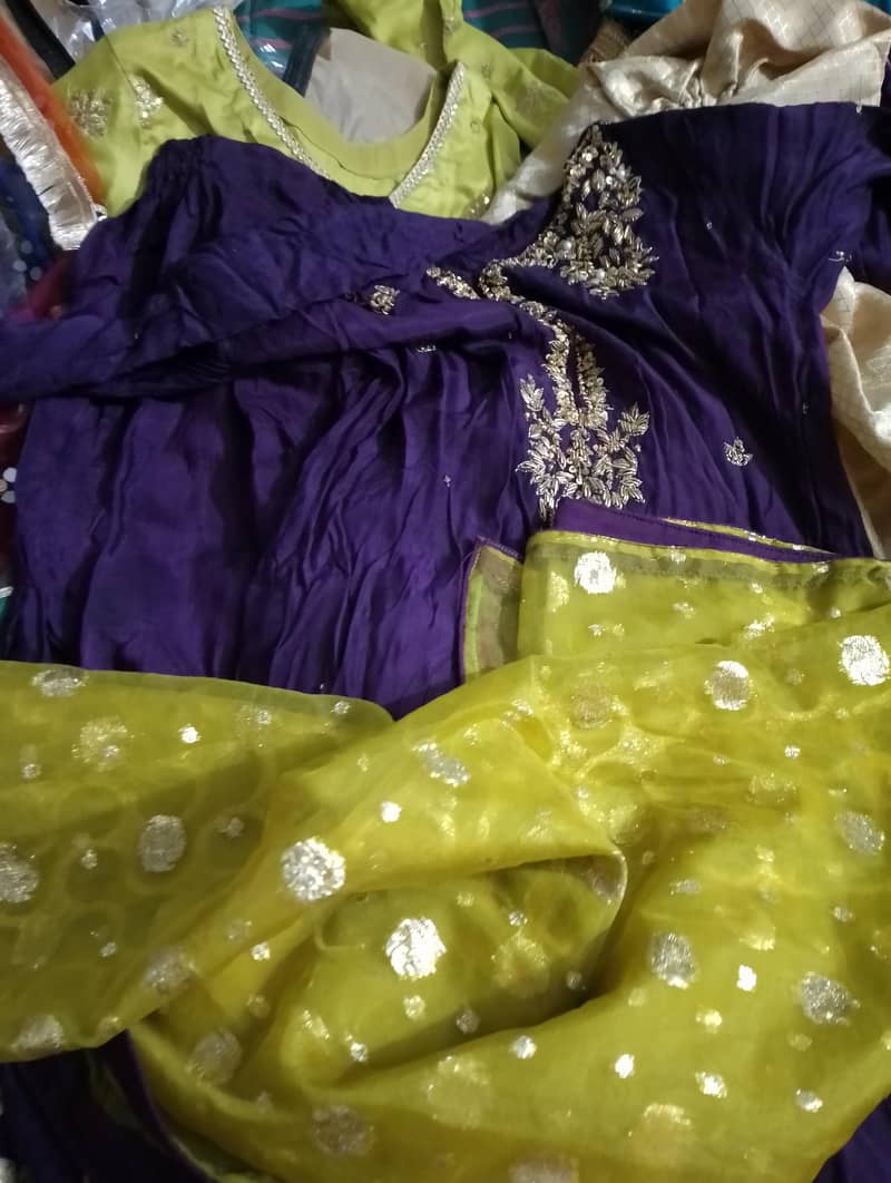 dresses 3