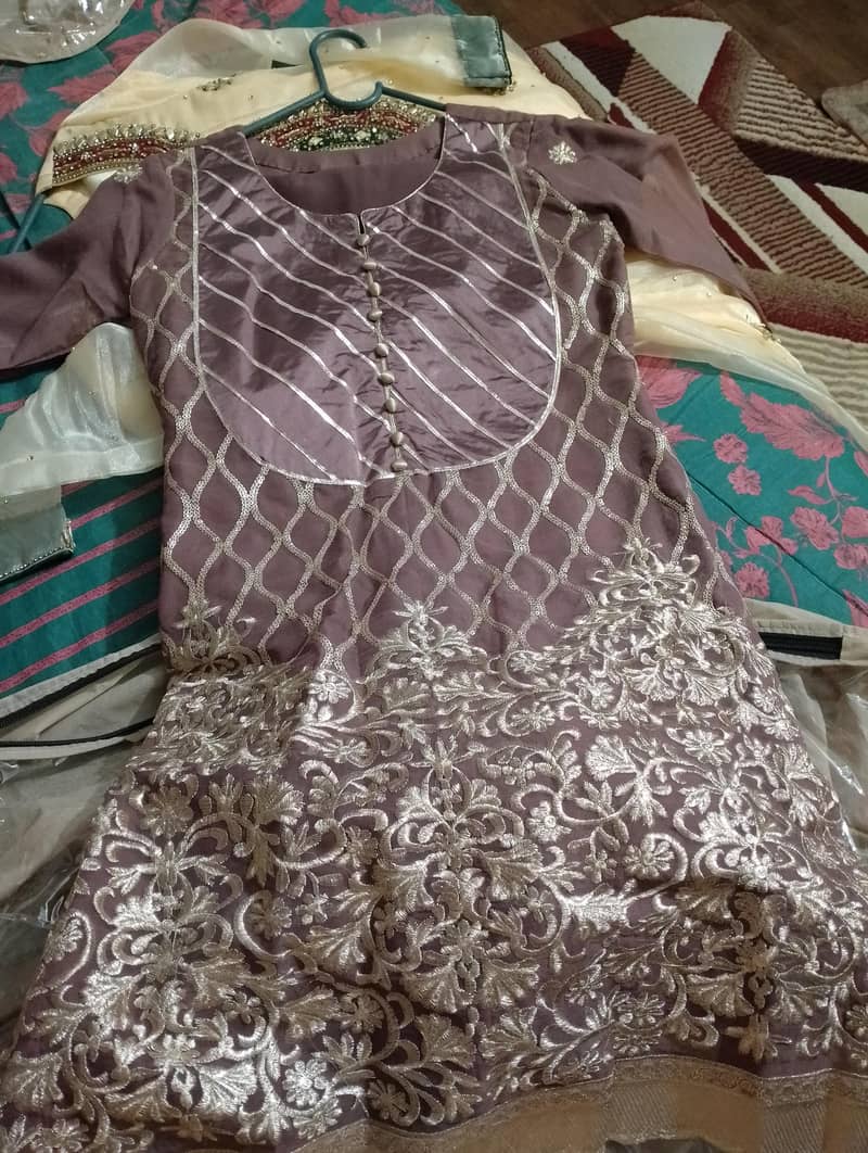 dresses 5