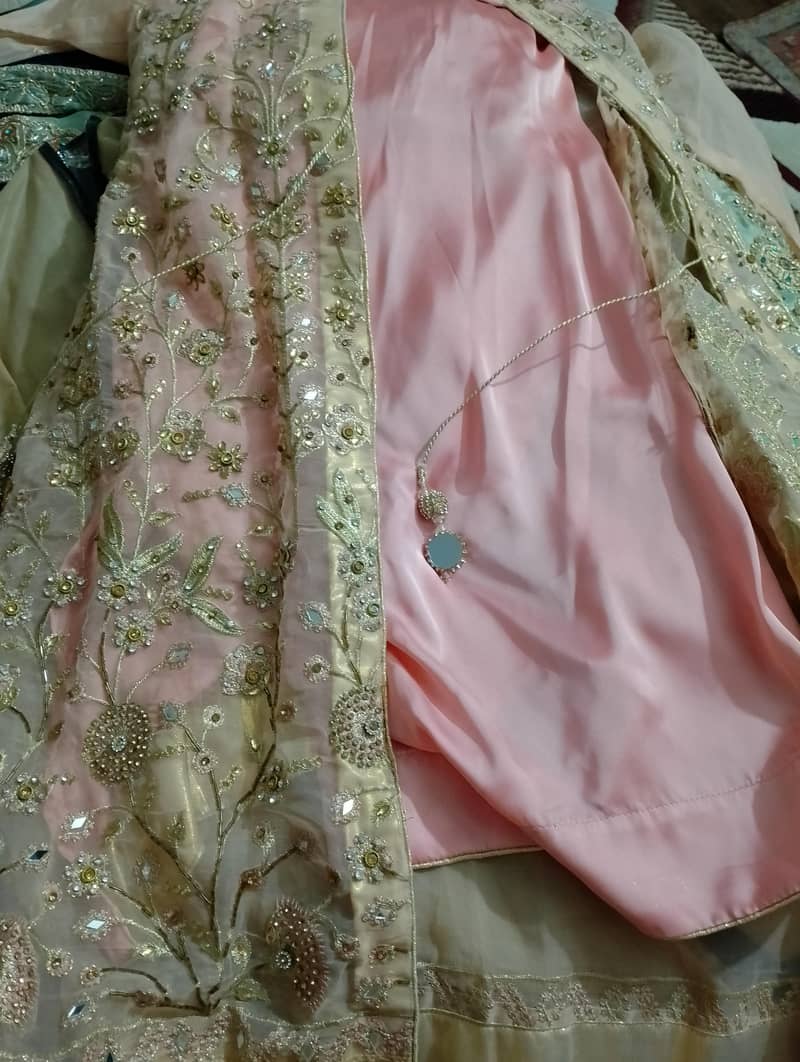 dresses 6