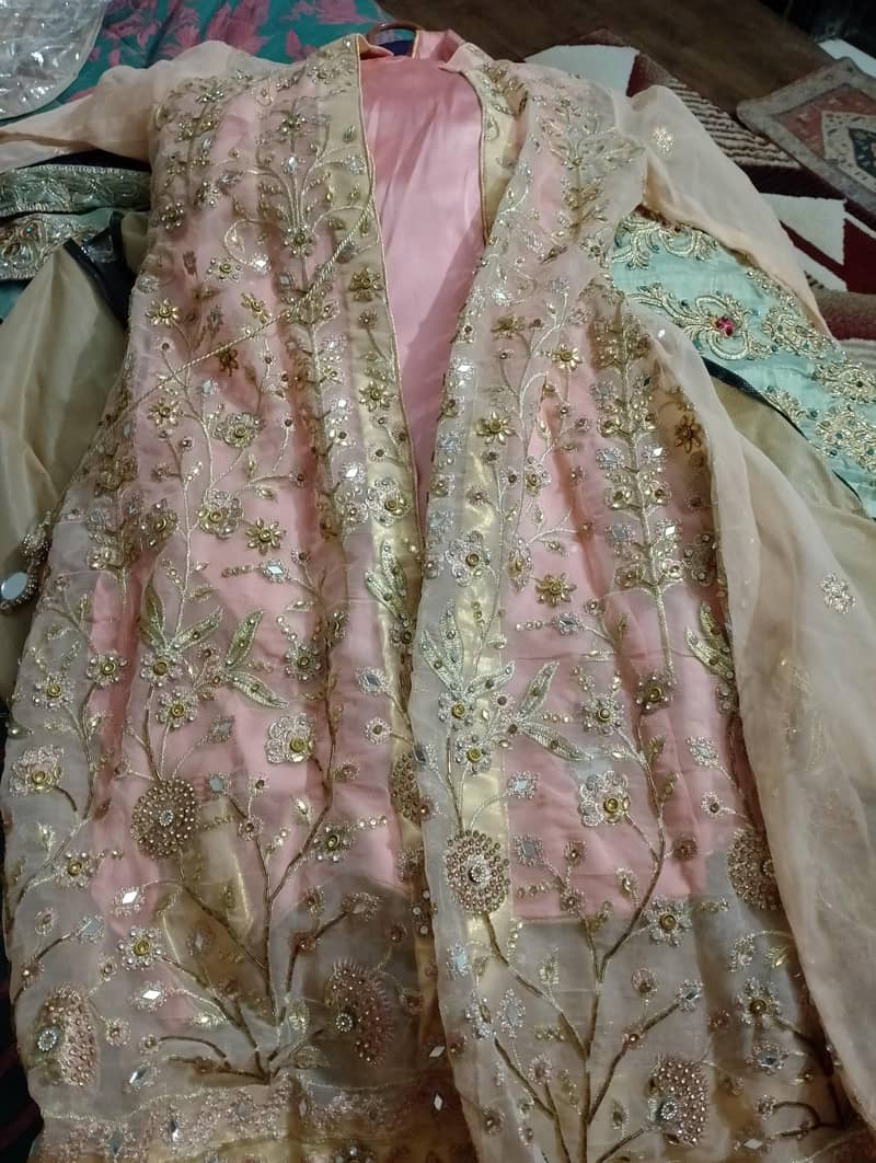 dresses 7