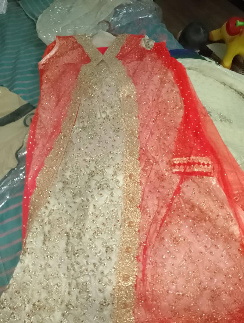 dresses 8