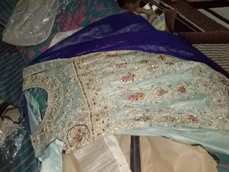 dresses 13
