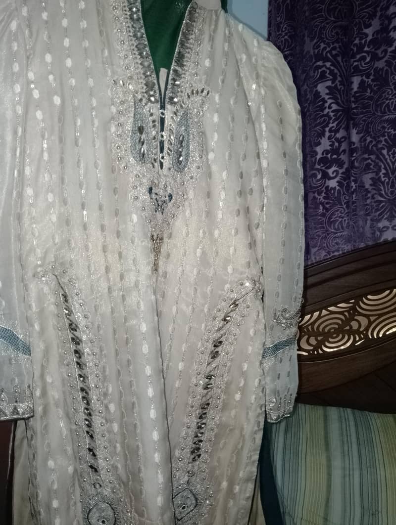 dresses 15