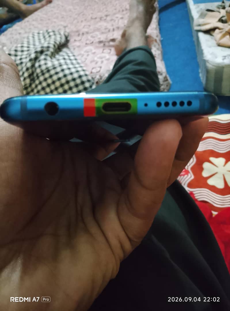 Honor 10 0