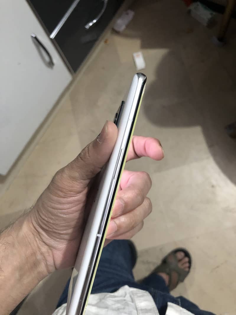 One Plus 10 Pro 2