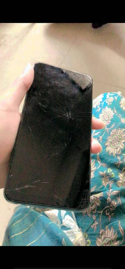Vivo Y17