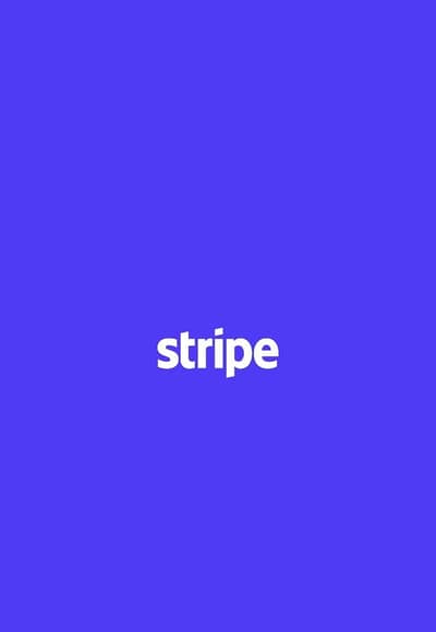 Stripe