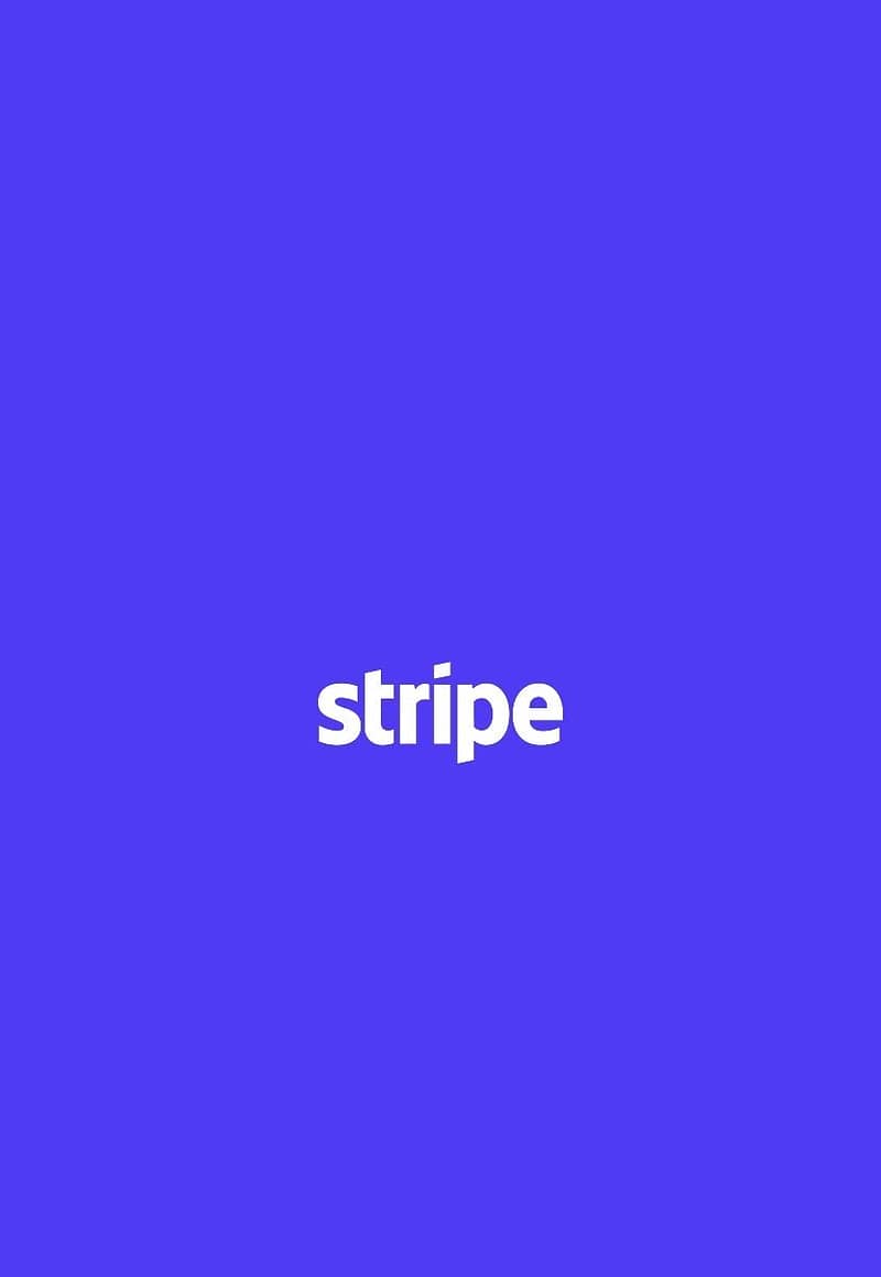 Stripe 0
