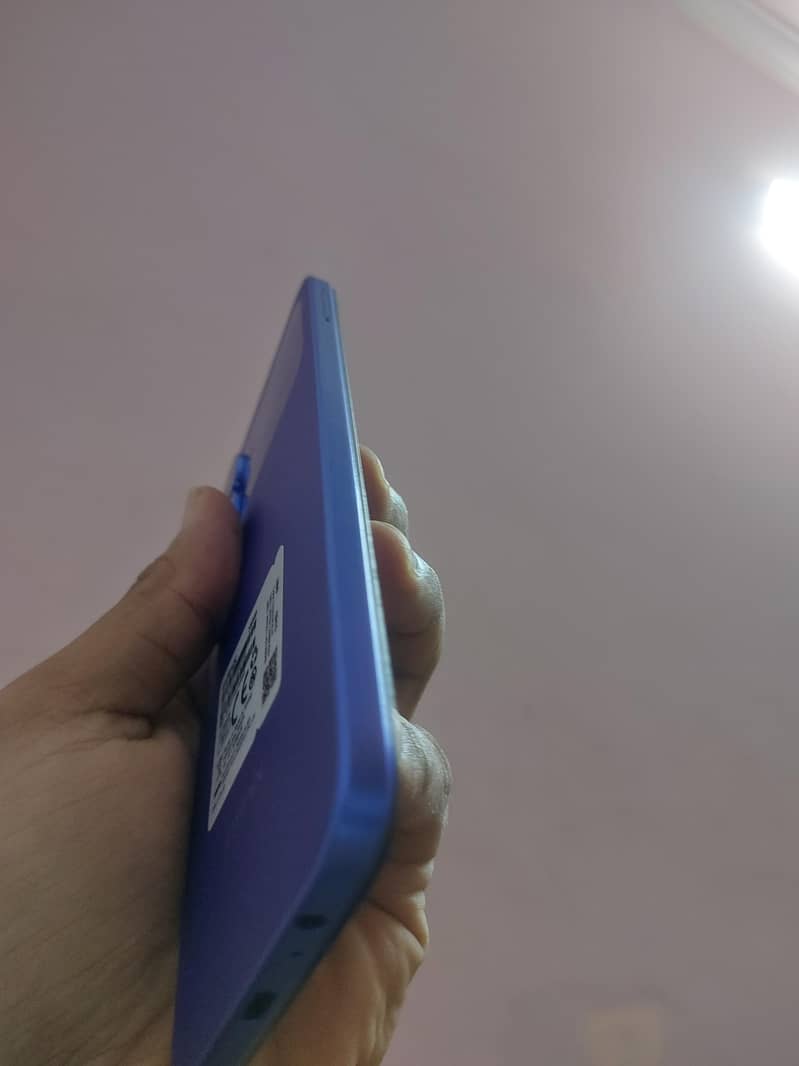 Tecno Spark 20 1