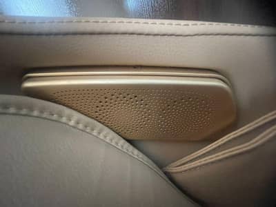 Zero Massage Chair for Sale