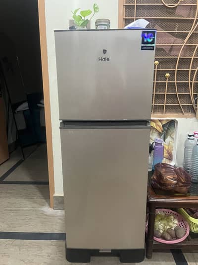 Refrigerator for sale