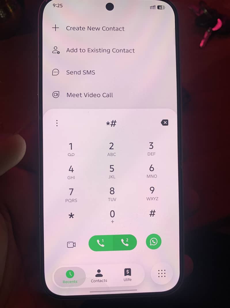 Infinix Note 60 Pro 4