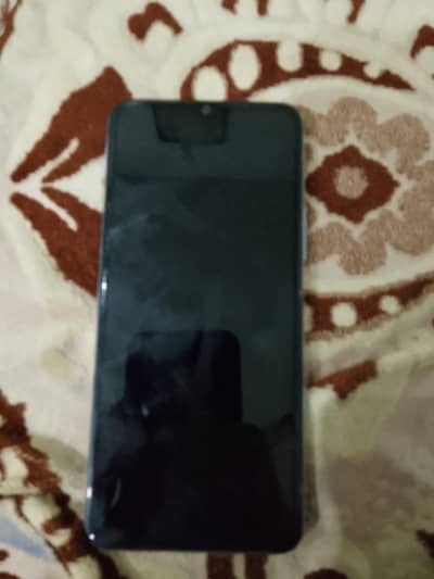 mobile phone