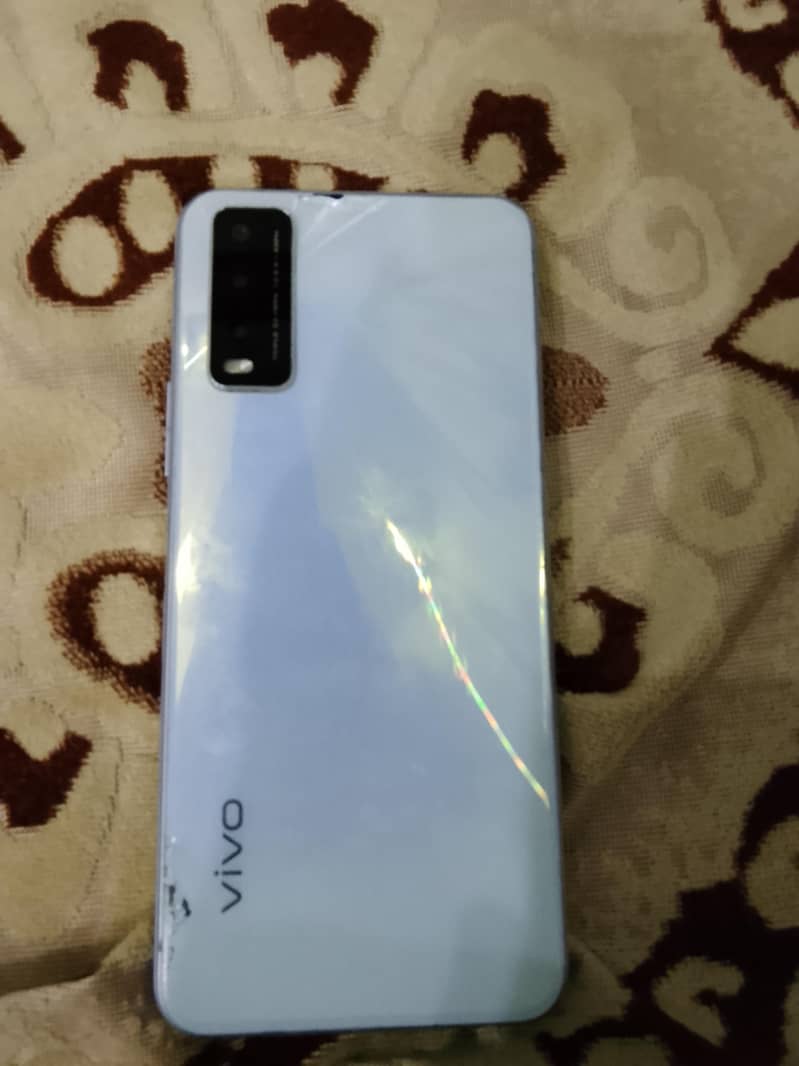 mobile phone 1