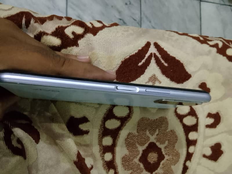 mobile phone 2