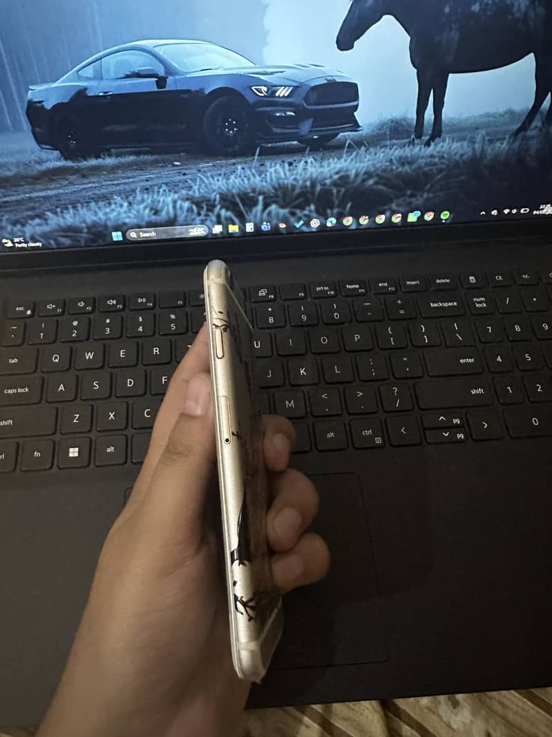 Apple iPhone 6 2