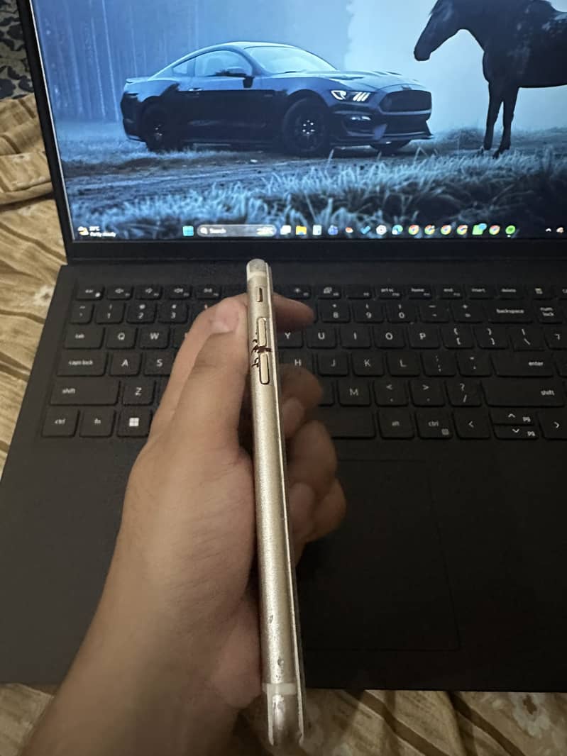 Apple iPhone 6 4