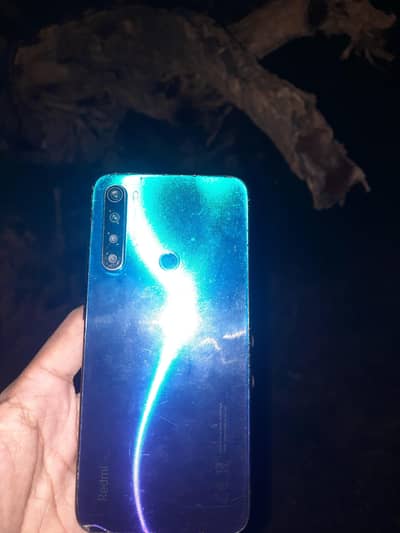 Other Mobiles Other Model
