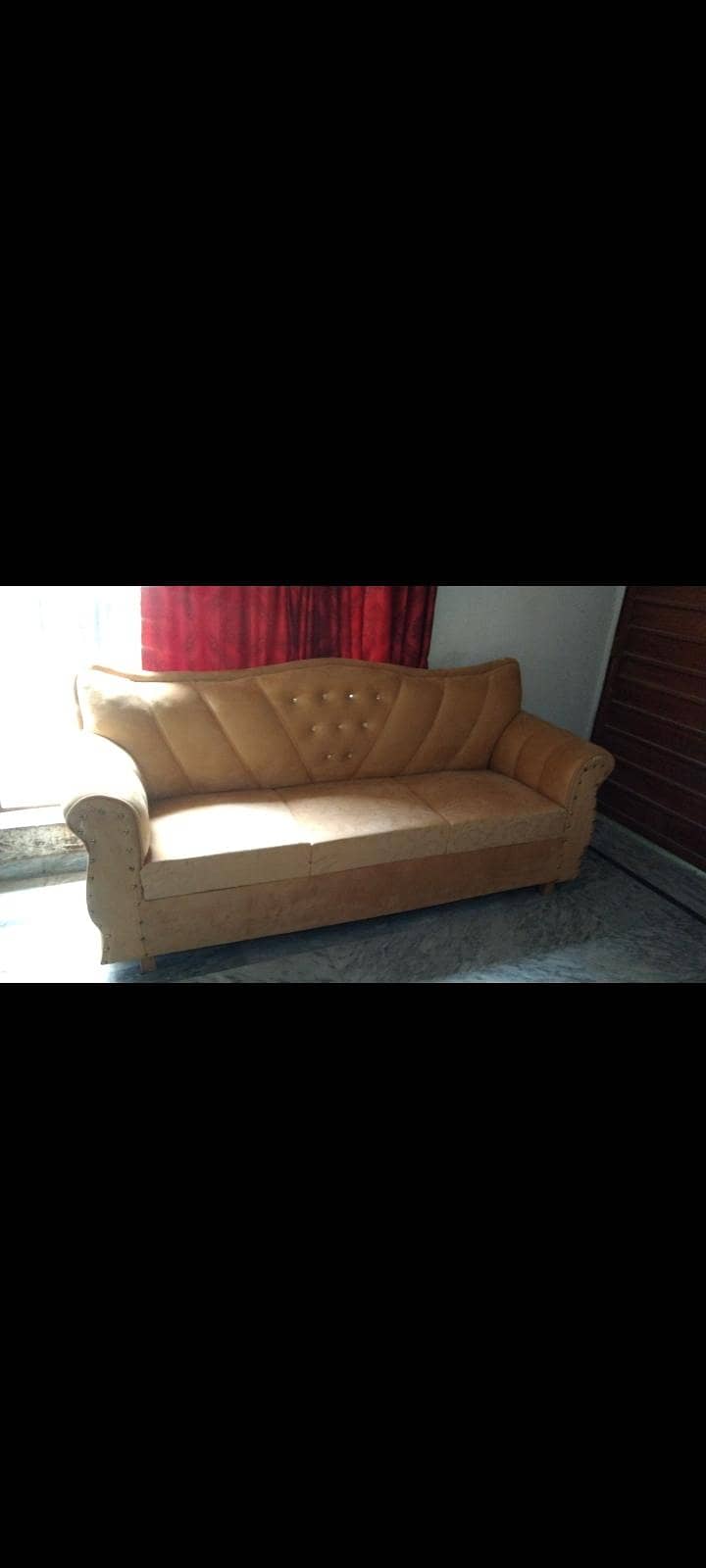 safa set 1