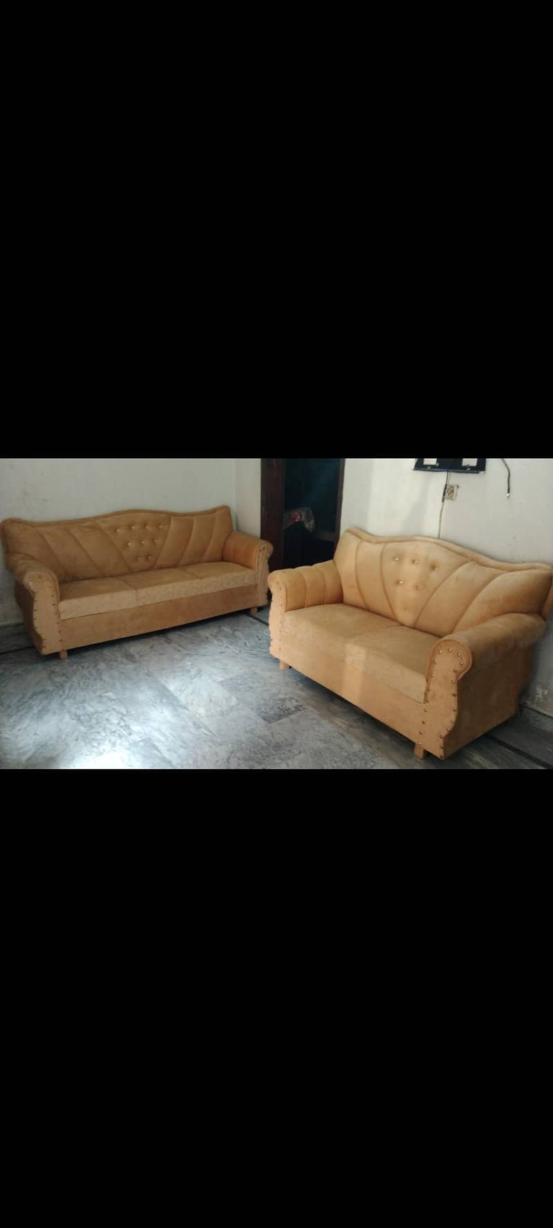 safa set 2