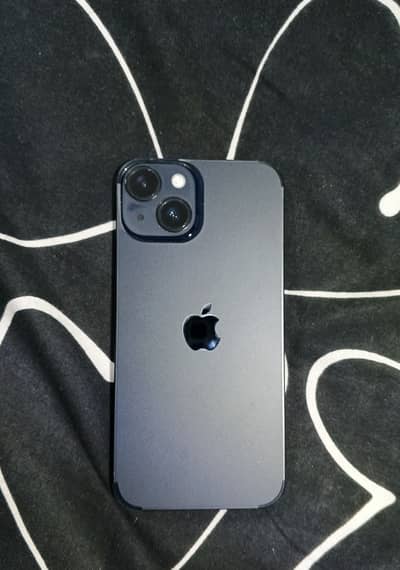 iphone 14 128gb