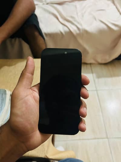 Apple iPhone 14 Pro