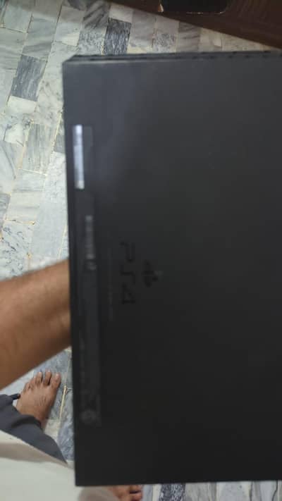 Ps4 fat 500gb JailBreak for sale