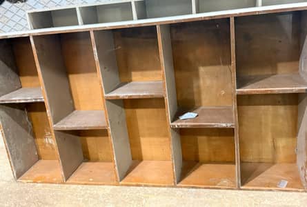 wardrobes sale
