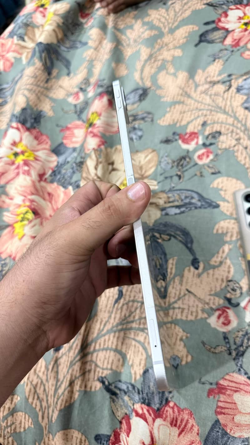 ipad pro 2020 cellular 1
