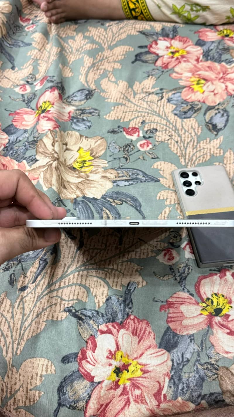 ipad pro 2020 cellular 3