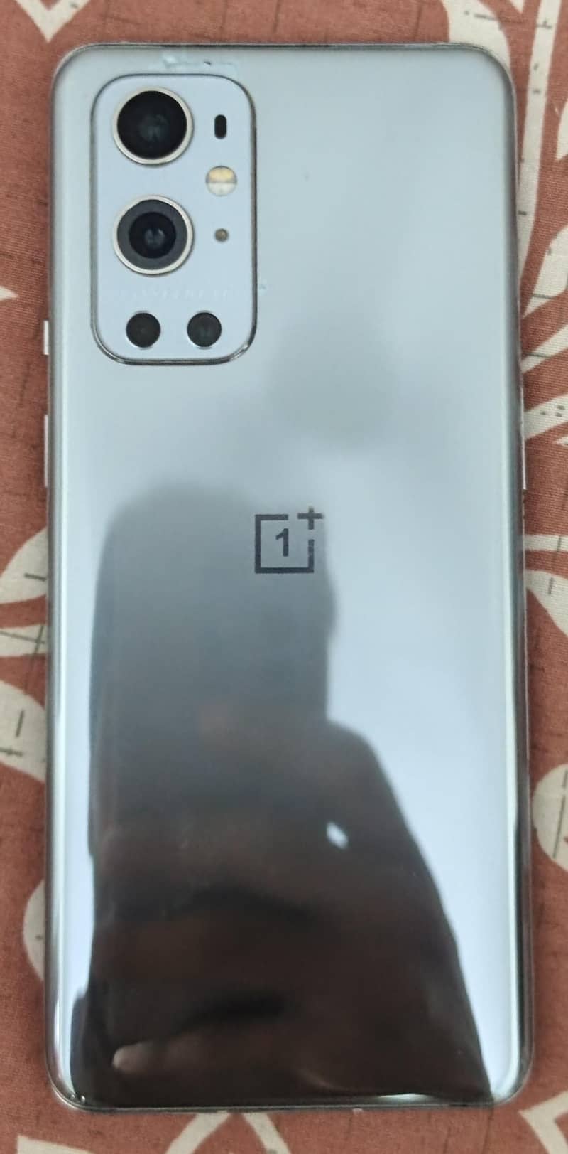 One Plus 9 Pro 1