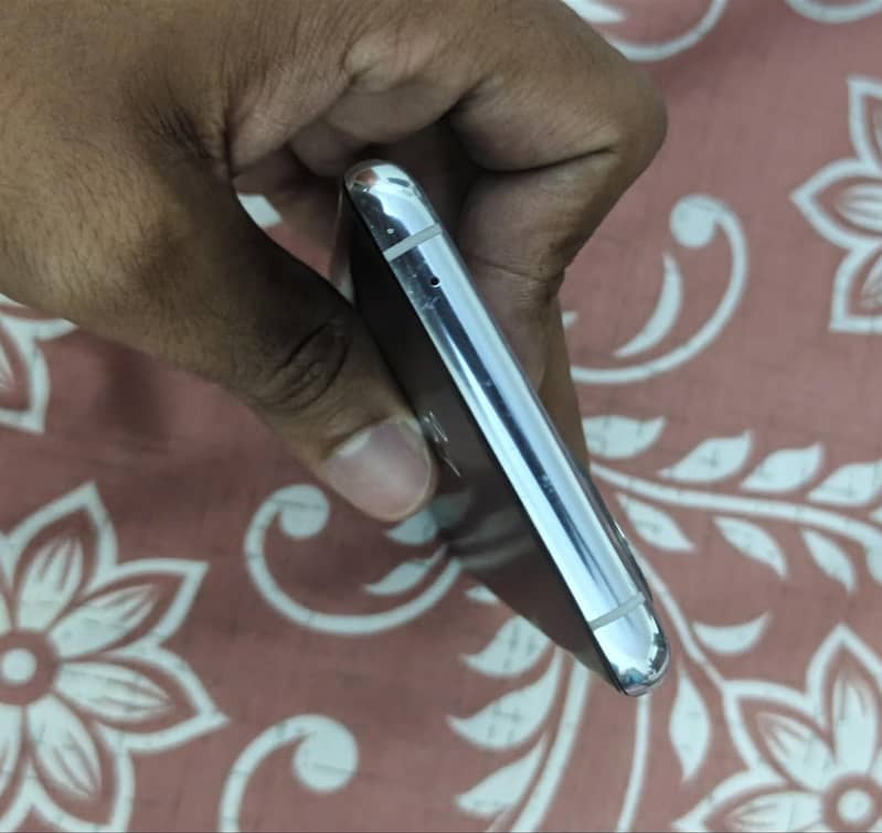 One Plus 9 Pro 3