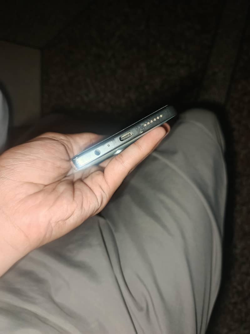techno Camon 30 3