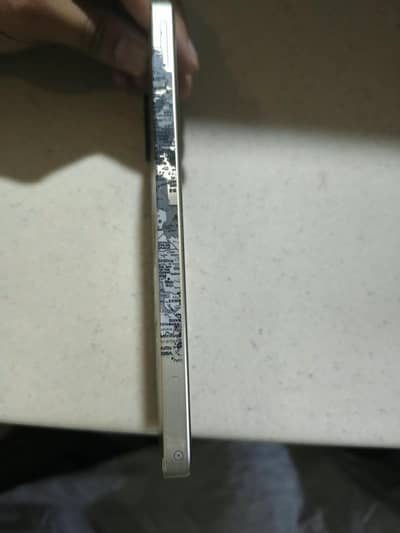 Samsung Mobile A06