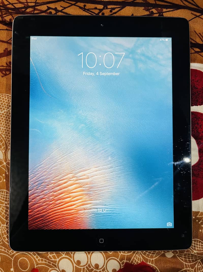 Ipad 2 1