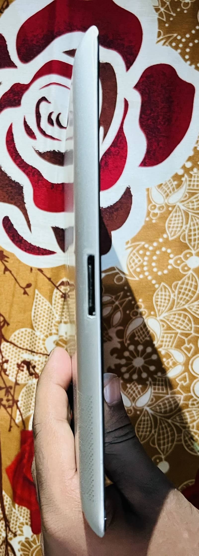 Ipad 2 3