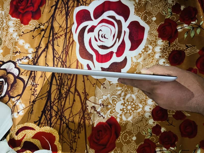 Ipad 2 5