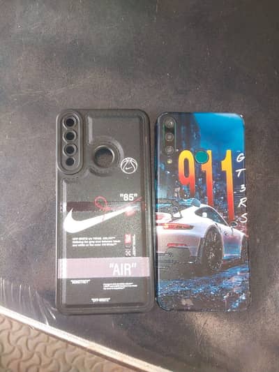 HUAWEI y6p memyer 64 rem 3 all oka what 03469997543