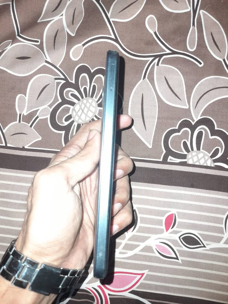 Realme C30 2