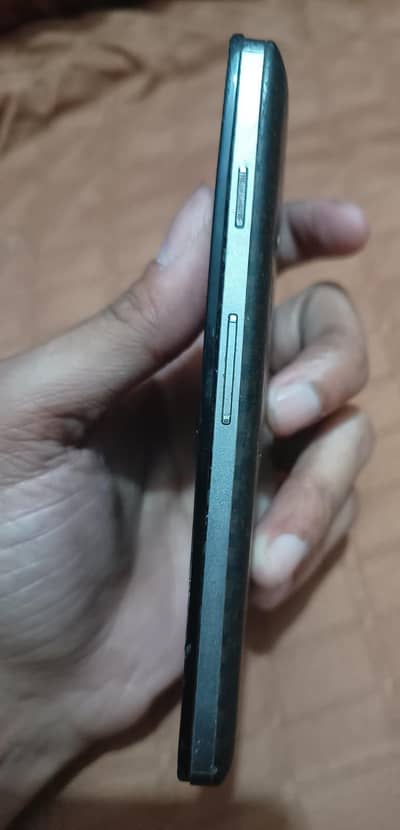 Motorola Droid Razr HD