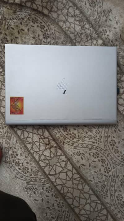 Laptop for Sale