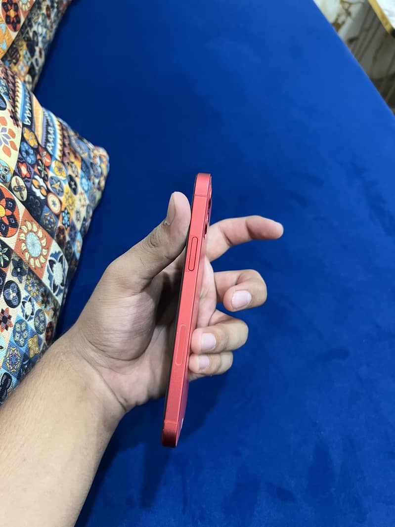 iPhone 12 1