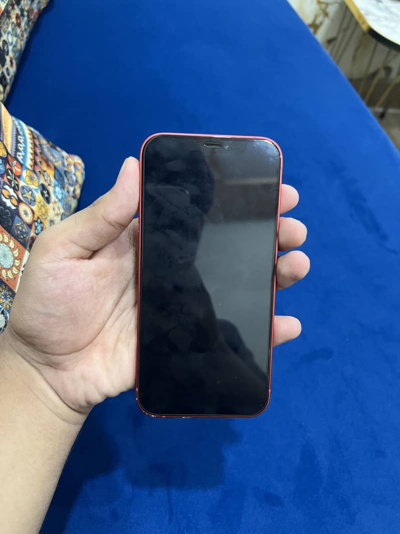 iPhone 12 2