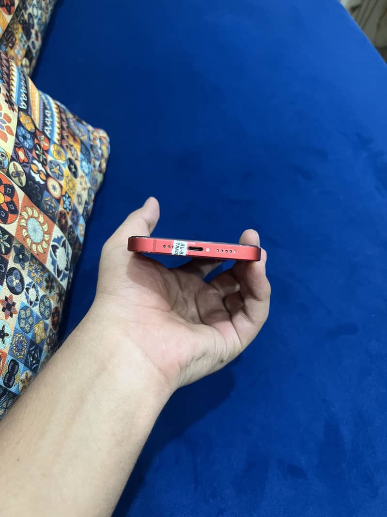 iPhone 12 6