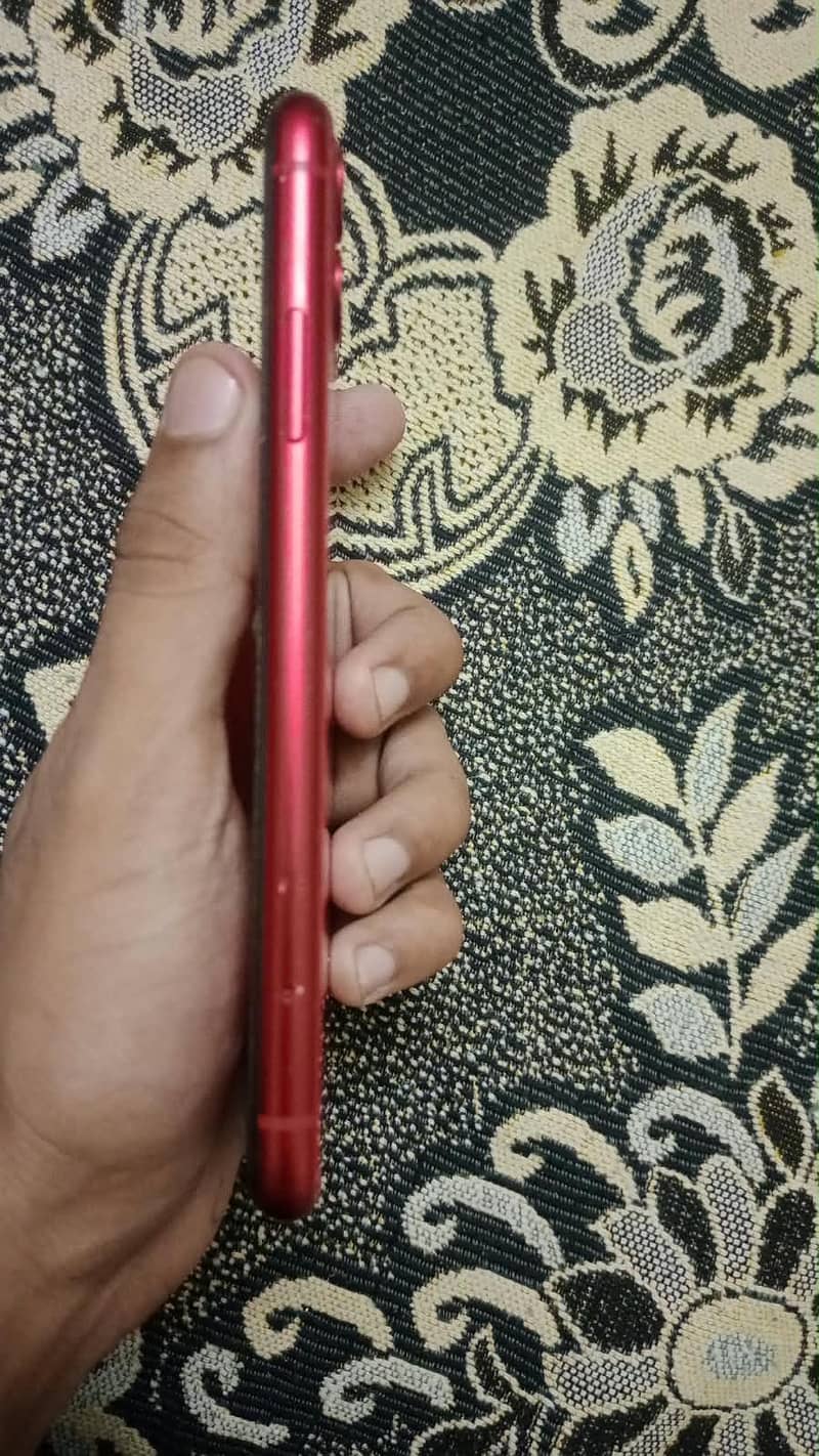 Apple iPhone 11 2
